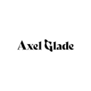 Axel Glade Promo Code
