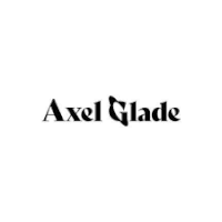 Axel Glade Discount Code